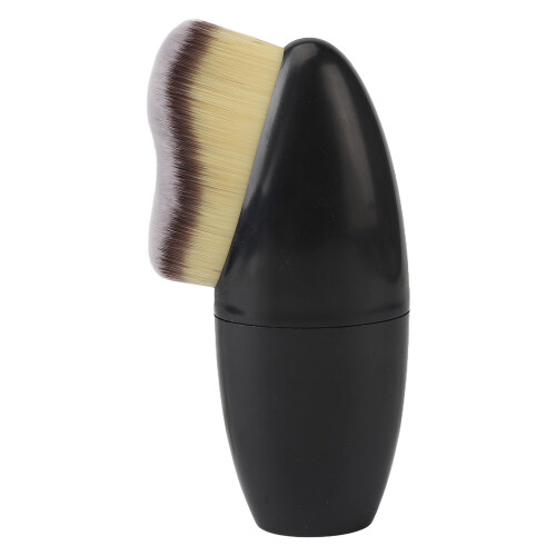 Ultrafeiner Tanning-Brush aus weichen Fasern 2