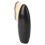 Ultrafeiner Tanning-Brush aus weichen Fasern 4