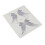 Farbige Glitzer-Tattoo-Sticker für DIY-Make-up 4