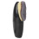Ultrafeiner Tanning-Brush aus weichen Fasern 2
