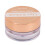Color Changing Blush Cream PH Responsive Waterproof Moisturizing 4
