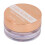 Color Changing Blush Cream PH Responsive Waterproof Moisturizing 2
