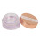 Color Changing Blush Cream PH Responsive Waterproof Moisturizing 5