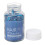 60pcs Capsule Capelli Idratanti Anti-ricci 2