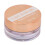 Color Changing Blush Cream PH Responsive Waterproof Moisturizing 3