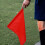 3St Viktiga Domarflaggor Av Rostfritt Säkerhetsflagga 11