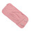 (Pink) Wiederverwendbare Rizinusöl-Packung in Knopfoptik, einstellbar, khaki 5