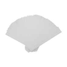 50Pcs Whiteboardmärken För Skolundervisning Lärmedel Office Supplies
