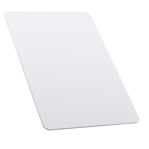 10Pcs Blank Ntag215 Contactless Ic Smart Vit 2