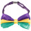 Carnival Slipslips Mardi Gras Maskeradbal Matchande 4