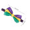 Carnival Slipslips Mardi Gras Maskeradbal Matchande 2