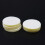 20Pcs Transparent Dubbelsidig , Akryllim, , 30Mm 7