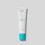 Obagi Obagi Retinol 1.0 Cream 28g 1