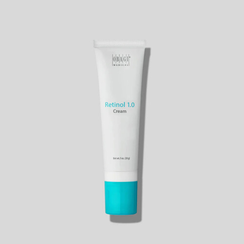 Obagi Obagi Retinol 1.0 Cream 28g 1