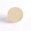 40Stk Holz Golfball Markierungsset Positionshilfe 6