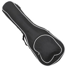 1 Styck Ukulele Väska Vattentät Musikinstrumentpåse