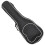 1 Styck Ukulele Väska Vattentät Musikinstrumentpåse 1