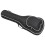 1 Styck Ukulele Väska Vattentät Musikinstrumentpåse 7