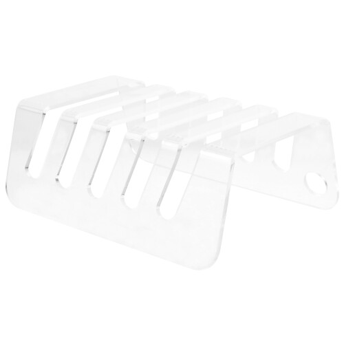 Phone Organization Holder Skrivbordsförvaring Multifickig Laddningsställ 2