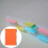 2 Sets 5 Kleuren A5 Tabbladverdelers Voor Ringmappen Planner 5