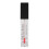 Hydrierende, lang anhaltende Lippenpflege für Make-up 1