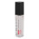 Hydrierende, lang anhaltende Lippenpflege für Make-up 3