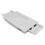 (EU Plug) Nagelstaubabsaugung 4 Lüfter 100W EU-Stecker 2