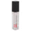 Hydrierende, lang anhaltende Lippenpflege für Make-up 2