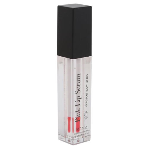 Hydrierende, lang anhaltende Lippenpflege für Make-up 1