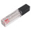 Hydrierende, lang anhaltende Lippenpflege für Make-up 5