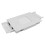 (US Plug) Nagelstaubabsaugung 4 Lüfter 100W EU-Stecker 3