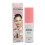 Luftiger Glanzpuder Glow Highlighter Blusher 1