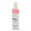 Luftiger Glanzpuder Glow Highlighter Blusher 3