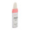 Luftiger Glanzpuder Glow Highlighter Blusher 4