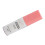 Luftiger Glanzpuder Glow Highlighter Blusher 5