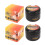 2PCS Tanning Cream Soft Brown Long Lasting Moisturizing Accelerator 1