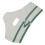 Facial Slimming Strap Breathable Adjustable Double Chin Reducer 4