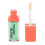 Green PH Color Changing Waterproof Liquid Blush 1