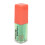Green PH Color Changing Waterproof Liquid Blush 4
