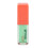 Green PH Color Changing Waterproof Liquid Blush 3