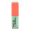 Green PH Color Changing Waterproof Liquid Blush 2