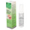 3x Mundspüler Minzlang anhaltend 30ml 1