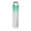 Spray Lingua Fessurata 8ml Rinfresca Alito 2