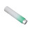 Spray Lingua Fessurata 8ml Rinfresca Alito 3
