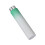 Spray Lingua Fessurata 8ml Rinfresca Alito 4