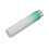 Spray Lingua Fessurata 8ml Rinfresca Alito 5