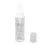 3x Mundspüler Minzlang anhaltend 30ml 4