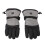 Heizhandschuhe elektrisch wasserdicht winterwarm 1