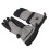 Heizhandschuhe elektrisch wasserdicht winterwarm 5