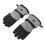 Heizhandschuhe elektrisch wasserdicht winterwarm 2